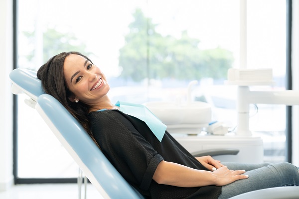 Dental Sealants And Other Preventive Treatments From Your General Dentist